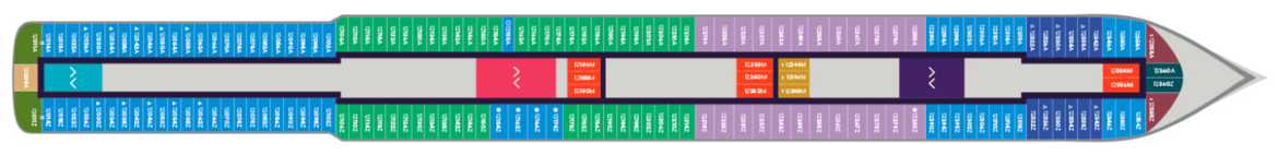 VV Valiant Lady, Deck 12.png